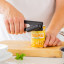 KitchenAid Locking Tin Opener