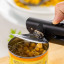 KitchenAid Locking Tin Opener