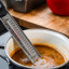 KitchenAid Clip-On Cooking Thermometer