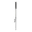 KitchenAid Clip-On Cooking Thermometer
