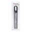 KitchenAid Clip-On Cooking Thermometer