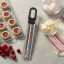 KitchenAid Clip-On Cooking Thermometer
