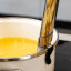 KitchenAid Clip-On Cooking Thermometer