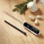 KitchenAid Backlit Digital Instant Kitchen Thermometer