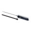 KitchenAid Backlit Digital Instant Kitchen Thermometer