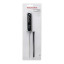 KitchenAid Backlit Digital Instant Kitchen Thermometer