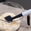 KitchenAid Mixing & Measuring Bowl with Handle, 1.9L