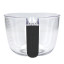 KitchenAid Mixing & Measuring Bowl with Handle, 1.9L