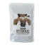 NOMU Skinny Hot Chocolate 1kg