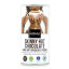 NOMU Skinny Hot Chocolate 200g