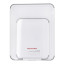 KitchenAid Classic Chopping Board Set, 2-Piece