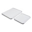 KitchenAid Classic Chopping Board Set, 2-Piece