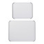 KitchenAid Classic Chopping Board Set, 2-Piece