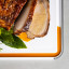 KitchenAid Classic Chopping Board Set, 2-Piece