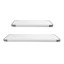 KitchenAid Classic Chopping Board Set, 2-Piece