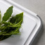 KitchenAid Classic Chopping Board Set, 2-Piece