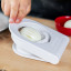KitchenAid Stainless Steel Egg Slicer