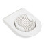 KitchenAid Stainless Steel Egg Slicer