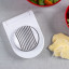 KitchenAid Stainless Steel Egg Slicer