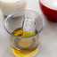 KitchenAid Angled Measuring Jug Set, 3-Piece