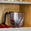 KitchenAid Angled Measuring Jug Set, 3-Piece
