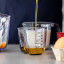 KitchenAid Angled Measuring Jug Set, 3-Piece