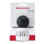 KitchenAid Palm Brush with Dish