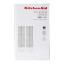 KitchenAid Salt and Pepper Grinders, Set of 2