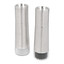 KitchenAid Salt and Pepper Grinders, Set of 2