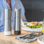 KitchenAid Salt and Pepper Grinders, Set of 2