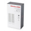 KitchenAid Salt and Pepper Grinders, Set of 2