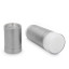 KitchenAid Salt and Pepper Grinders, Set of 2