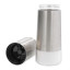 KitchenAid Salt and Pepper Grinders, Set of 2