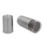 KitchenAid Salt and Pepper Grinders, Set of 2
