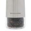 KitchenAid Salt and Pepper Grinders, Set of 2