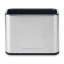 KitchenAid Stainless Steel Sink Brush Caddy