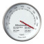 KitchenAid Leave-In Meat Thermometer Probe