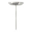 KitchenAid Leave-In Meat Thermometer Probe