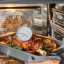 KitchenAid Leave-In Meat Thermometer Probe