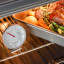 KitchenAid Adjustable Oven Thermometer