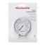 KitchenAid Adjustable Oven Thermometer
