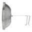KitchenAid Adjustable Oven Thermometer
