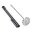 KitchenAid Quick Read Meat Thermometer Probe