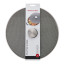 KitchenAid Stainless Steel Splatter Screen, 33cm