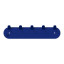 Popstrukt Bubblegum Multi Hook - Electric Blue