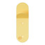 Popstrukt Bubblegum Stack Hook - Lemon Meringue