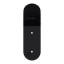 Popstrukt Bubblegum Stack Hook - Liquorice