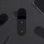 Popstrukt Bubblegum Stack Hook - Liquorice