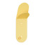 Popstrukt Bubblegum Stack Hook - Lemon Meringue