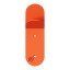 Popstrukt Bubblegum Stack Hook - Soda Pop Orange